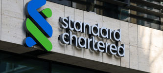 Standard Chartered Partners with FalconX to Enhance Institutional Crypto Services