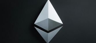 Ethereum Unveils $1T Security Initiative to Bring the World On-Chain