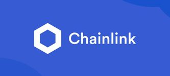 Chainlink Introduces Chainlink Rewards to Enhance Community Activity