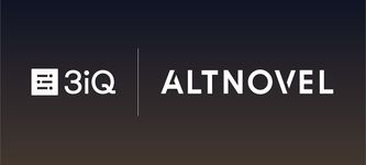 3iQ and Altnovel Unveil First Multi-Strategy Digital Asset Fund in the Middle East
