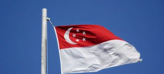 Franklin Templeton to Launch Singapore’s First Tokenized Fund for Retail Investors