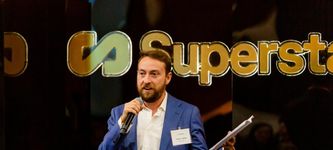 Superstate Launches “Opening Bell” to Bring Public Equities To Solana