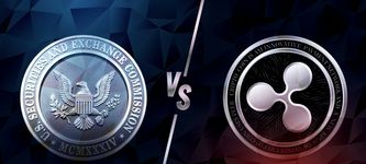 SEC Reaches $50 Million Settlement with Ripple