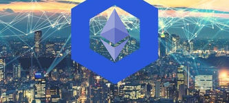 Zeus Partners with Chainlink to Enhance Cross-Chain Functionality and Transparency