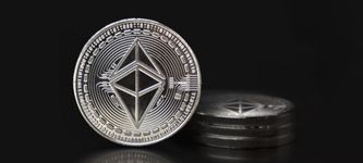 Sharplink Gaming Secures $425M to Initiate ETH Treasury Strategy