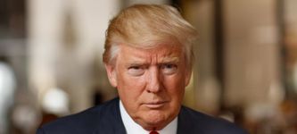 Trump Media to Raise $3B to Purchase Bitcoin and Other Crypto