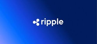 Ripple Partners with WEIA to Launch Ledger Pilot to Support 300 Farmers