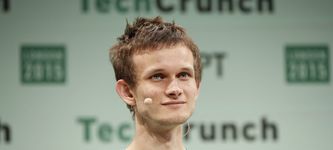 Vitalik Proposes ETH Scaling Roadmap Adjustments for Local Node Usability