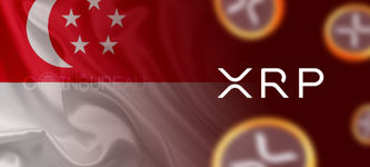 StraitsX Unveils Singapore Dollar Pegged Stablecoin, XSGD, on XRP Ledger