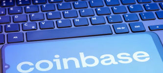 Coinbase Hacker who stole $300M Taunts ZachXBT On Chain