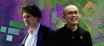 Binance Files to Dismiss FTX’s $1.76B Refund Lawsuit due to Legal Deficiency