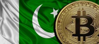 Pakistan Unveils PDAA to Regulate Bitcoin & Unlock $25B Crypto Market