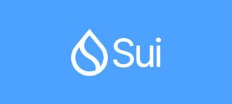 Cetus, Main Sui LP Provider Drained of $223M Following Alleged Hack