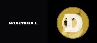 Dogecoin Goes Native on Solana via Wormhole’s Zero-Knowledge-Powered Bridge