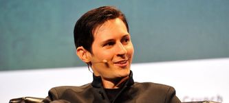 Telegram to Raise $1.5B in Bond Issue to Repay 2021 Debt