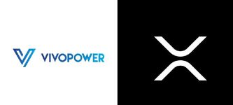 VivoPower Raises $121M to Launch XRP-Focused Treasury Strategy