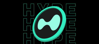 Hyperliquid Price Soars Past $30 as Open Interest Hits $8.9B: What’s Next?