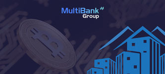 How Institutions Are Addressing Token Supply in the Transition to Web3