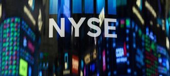 Circle Files for NYSE IPO: 24M Shares to Be Priced Between $24 and $26
