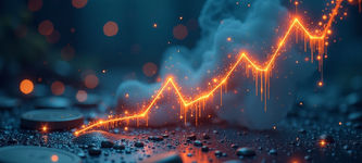 Here’s Why Altcoins Like Pi Network, Brett, Uniswap, and VIRTUAL Are Rising