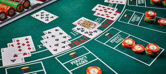 Best Crypto Blackjack Casinos