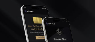 Here’s Why Ether.fi’s ETHFI Price is About to Rocket Higher