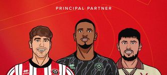 Sheffield United X Hack Used to Promote Fake Solana Token
