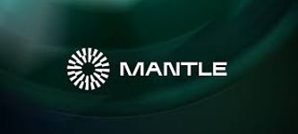 Mantle Price Forecast: Bullish Setup Points to 86% Upside