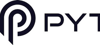 PYTH Breakout Holds: Will a Successful Retest Trigger a 2x Rally?