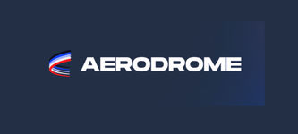 Aerodrome Finance Price Spikes 22%: Why AERO Is Rising Today