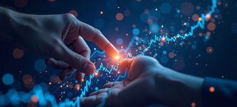 AERO Crypto Price Steady After Coinbase News as New Token Surges