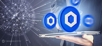 Chainlink CCT Now Compatible With Optimism’s SuperchainERC20