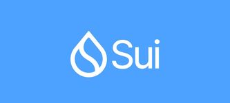 Nasdaq Files With SEC To List 21Shares SUI ETF