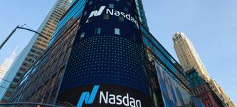 Nasdaq Files with SEC to Expand Crypto Benchmark