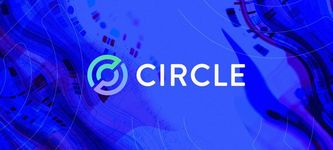 Circle Targets $7.2B Valuation in 32 Million Shares IPO Filing