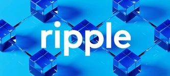 Ripple Partners with Web3 Salon to Support Japan’s Digital Asset Startups