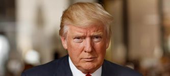 Trump Media Files for Primary Mixed Shelf Offering up to $12B