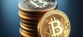 Blockchain Group Unveils $300M Raise to Purchase Bitcoin