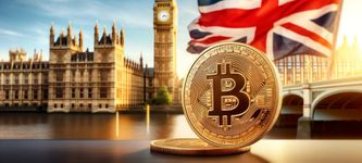 IG Group Unveils Crypto Trading for Retail Investors