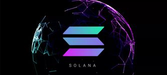 Classover ($KIDZ) Plans $500M Raise for Solana Treasury Strategy