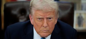 Trump to Launch Crypto Wallet and Trading App for Supporters