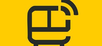 Webus Files with SEC to Raise $300M for XRP Treasury Plan