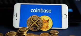Coinbase Unveils Wrapped XRP and Dogecoin on Base