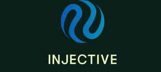 Canary Capital Files for Staked $INJ ETF In Delaware