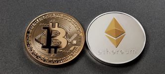 Siebert Financial Plans $100M Raise to Purchase Crypto Assets