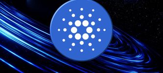 Cardano Unveils Cardinal, The First Bitcoin Protocol On Its Network