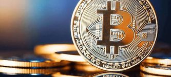Blockchain Group Approves $10B+ Capital Raise to Purchase Bitcoin
