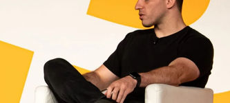Anthony Pompliano To Launch $750M Bitcoin Buying Fund