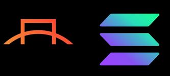 DeFi Development Corp Secures $5B Equity Line For Solana Treasury