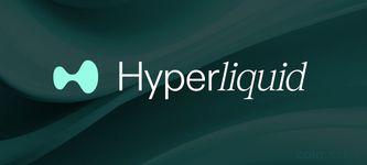Lion Group Secures $600M For Hyperliquid Treasury